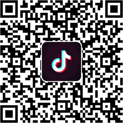 抖音小程序