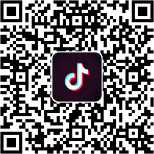 抖音小程序