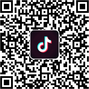 抖音小程序
